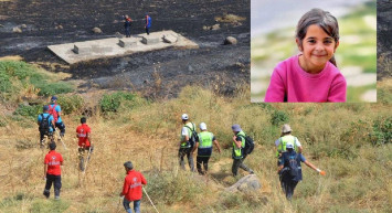 Kayıp Narin öldü mü, abisi mi öldürdü? Kayıp Narin’e ne oldu, bulundu mu? Kayıp Narin son dakika