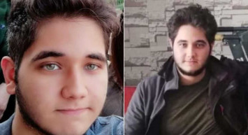 Kayıp üniversite öğrencisi Ali Kemal Yüce nerede, bulundu mu?