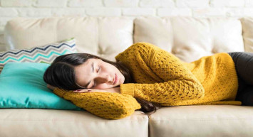 Kaylule uykusu nedir?  Öğlen uykusunun faydaları nelerdir?