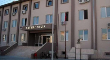 Kaymakamlık nedir, görevleri nelerdir? Nasıl kaymakam olunur? Kaymakam olmak için hangi sınavlara girmek gerekir?