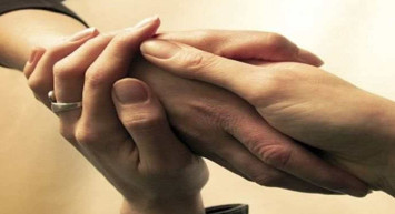 Kaynanaya fitre veya zekat verilir mi?