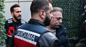 Kaynarca'nın ifadesi ortaya çıktı: 100 bin doları iade ettim