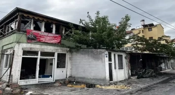 Kayseri'deki Provokasyonun Altından FETÖ ve PKK Çıktı! Şok Eden Bağlantılar Ortaya Çıktı!