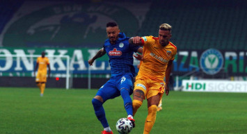 Kayserispor Çaykur Rizespor maç özeti ve golleri izle Bein Sports 2 | Kayseri Rize youtube geniş özeti ve maçın golleri