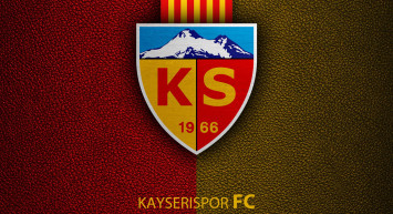 Kayserispor, FIFA’dan transfer yasağı aldı, icralık oldu! Kulüp satışa çıkarılacak