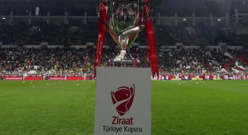 Kayserispor Sivasspor Türkiye kupası finali ne zaman oynanacak? Türkiye Kupası final tarihi ve yeri