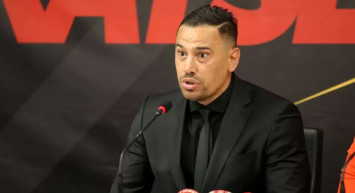 Kayserispor'da Çağdaş Atan yeni sezon hazırlıklarında 9 tane genç ismin A takıma yükselmesinin kendileri adına bir fırsat olduğunu söyledi