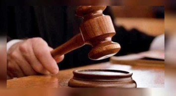 Kayyum nedir, kayyum görevleri nelerdir, kayyum neden atanır? Kayyum atanan durumlar ve kayyumluk hakkında bilgi