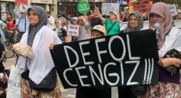 Kaz Dağları'ndaki bakır madeni projesi neden tartışılıyor?