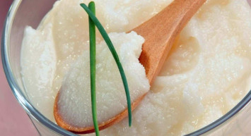 Kaz yağı nedir, nasıl kullanılır? Kaz yağının faydaları