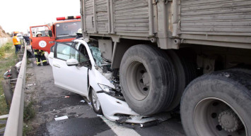 Kaza değil ihmal cinayeti: Sayısız can boş yere gitti