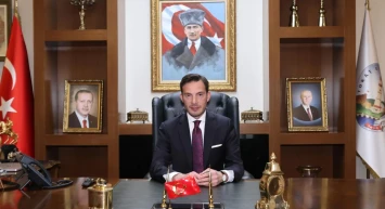 Kaza geçiren Yazıcıoğlu ile ilgili yeni gelişme