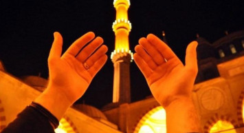 Kaza orucu nedir? Hangi durumlarda oruç kazaya bırakılır? Kaza orucu hangi durumlarda bozulur?