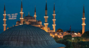 Kaza orucu nedir? Kaza orucu tutmayı gerektiren durumlar