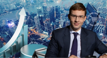 Kazak milyarder Türkiye pazarına girecek