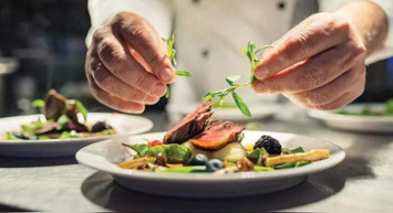 Kazanan Restoran ne zaman başlıyor? Kazanan Restoran hangi kanalda başlıyor, formatı ne?