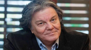 Kazım Akşar kimdir, nereli? Oyuncu Kazım Akşar öldü mü, neden öldü? Kazım Akşar hayatı ve oynadığı diziler