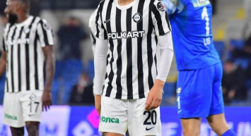 Kazımcan Karataş Altay’dan transfer oluyor mu? Altay Kazımcan Karataş transferi için resmi açıklama yaparak gelen teklifleri reddettiğini açıkladı