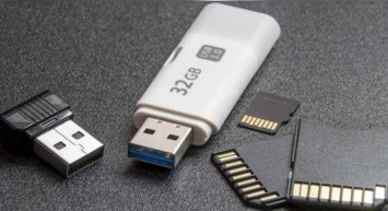 KB MB hangisi büyük? 1 GB internet kaç kb eder?