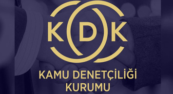 KDK'dan Engelli Otobüs Kartları İçin Yeni Karar!