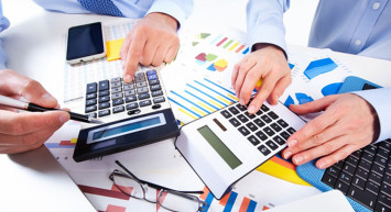 KDV Müjdesi KOBİ’lere Yarayacak