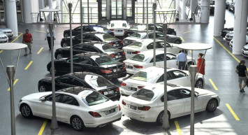 KDV zammı sonrası sıfır otomobilde hareketlilik: En ucuz araç fiyatı netleşti