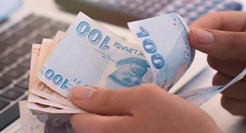 KDV'de yeni düzenleme geldi! İşte tarih verildi