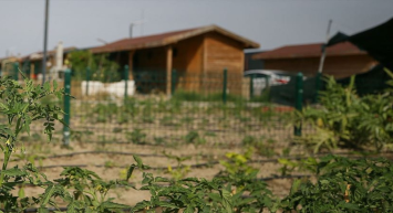 KDV’den muaf arsalar satışa çıkartıldı! O ilde olanlar taksitli KDV’siz arsa alabilecek