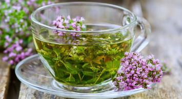 Kedi otu çayı nedir, ne işe yarar, hangi hastalıklara iyi gelir? Huzursuz bacak sendromunun tedavisi bu çayda saklı