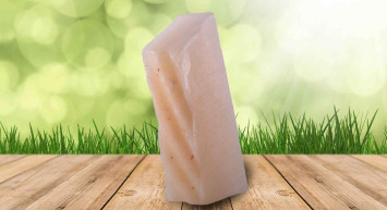 Kefir sabununun faydaları nelerdir? Kefir sabunu kullanımı ve mucizevi etkileri