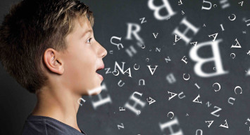 Kekemelik Neden Olur, Tedavi Yöntemleri Nelerdir?