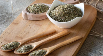 Kekiğin O faydasını daha önce hiç duymadınız!