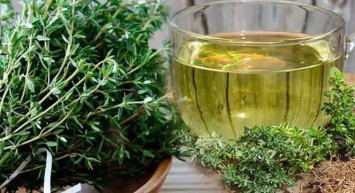 Kekik çayı nasıl demlenir, kimlerin içmesi zararlıdır? Kekik çayının yararları ve zararları nelerdir?
