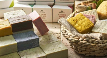 Kekik sabunu nedir? Kekik sabunu ne işe yarar? Kekik sabunu kullanımı ve faydaları