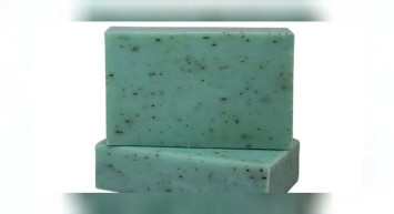 Kekik sabunu neye iyi gelir? Kekik sabunu içeriği ve faydaları