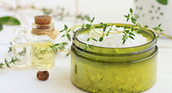 Kekik yağının faydaları nelerdir?