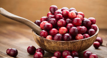 Kekreyemiş Tozu Nedir, Zayıflatır mı?