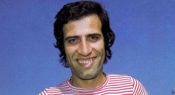 Kemal Sunal ne zaman, kaç yaşında öldü? Kemal Sunal'ın ölüm yıldönümü ne zaman, hangi tarihte?