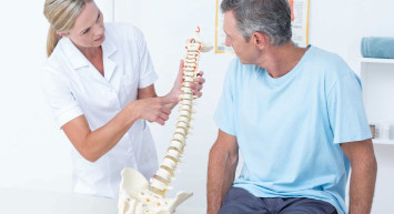 Kemik Erimesi Yaşı Kaçtır?