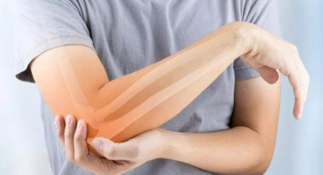 Kemik kanseri belirtileri neler? Kemik kanseri nasıl teşhis edilir, tedavisi var mı?