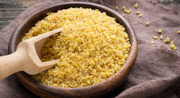 Kemik sağlığına iyi gelen besinler