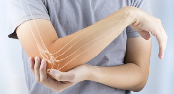 Kemik tümörü nedir, nasıl oluşur, belirtileri nelerdir, nasıl tedavi edilir? Kemiklerdeki şiddetli ağrı tümör habercisi