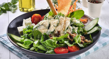 Kemikleri Güçlendiriyor Damarları Eskisinden Güçlü Hale Getiriyor! Bakın Daha Ne Faydaları Var...