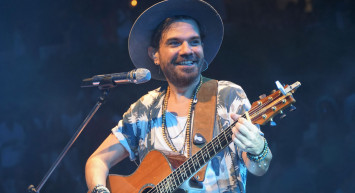 Kenan Doğulu Pop’un Zirvesindeki İsme Son Noktayı Koydu! Hande Yener'in Söylediklerini Ciddiye Bile Almadı