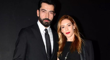 Kenan İmirzalıoğlu'ndan Hayranlarını Korkutan Haber Geldi!