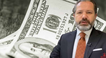 Kenarda doları olanlar dikkat! Piyasa Uzmanı İslam Memiş duyurdu! Doların geleceği nokta, korkuttu!