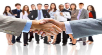 Kendi işini yapmak isteyenlere Devlet'ten karşılıksız 65 bin TL hibe desteği!