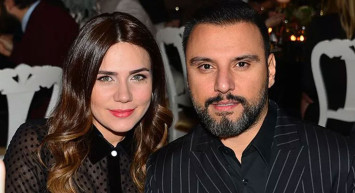 Kendi Kızının Doğum Gününe Davet Edilmeyen Buse Varol, Alişan'ın Ailesi Tarafından Gözden Çıkarıldı mı?