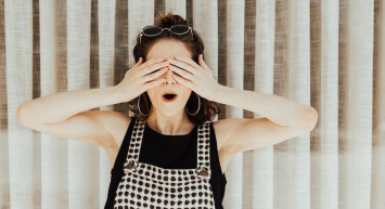 Kendimizi neden savunma zorunda hissederiz? Defansiflik ve Savunmacılık işaretleri