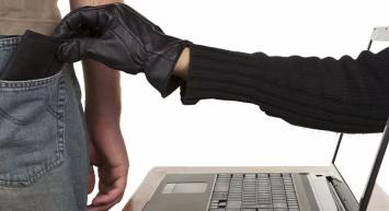 Kendini Asker, Polis Diye Tanıtan Dolandırıcılara Dikkat, Yaşlı Adamın 500 Bin Lirasını Çaldılar!